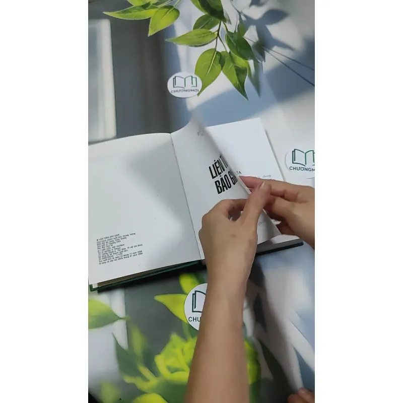 Liên Tông Bảo Giám - Đại Sư Ưu Đàm 750807