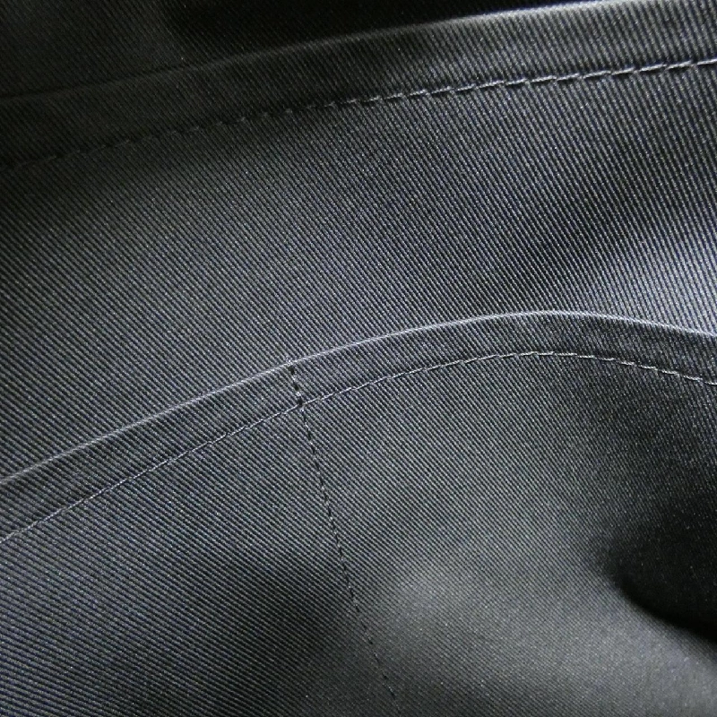 Ba lô Louis Vuitton Monogram Eclipse M43186 - Hàng hiệu Chính hãng 764549