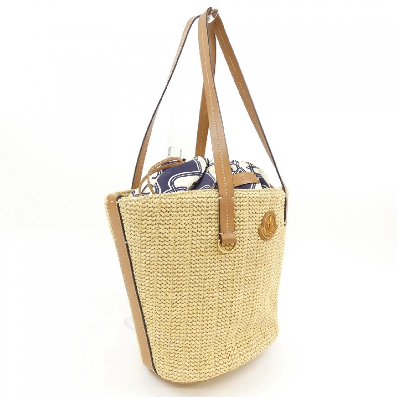 MONCLER J109B5D00009 BAG - Hàng hiệu Authentic 832833