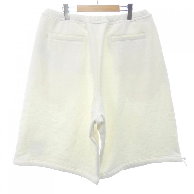 Quần short DIOR - Hàng hiệu Authentic 892178