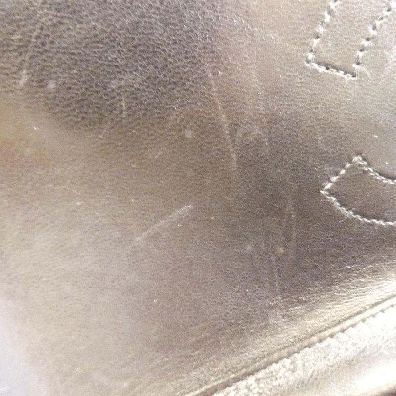 Túi xách chéo Chanel 03570 611213