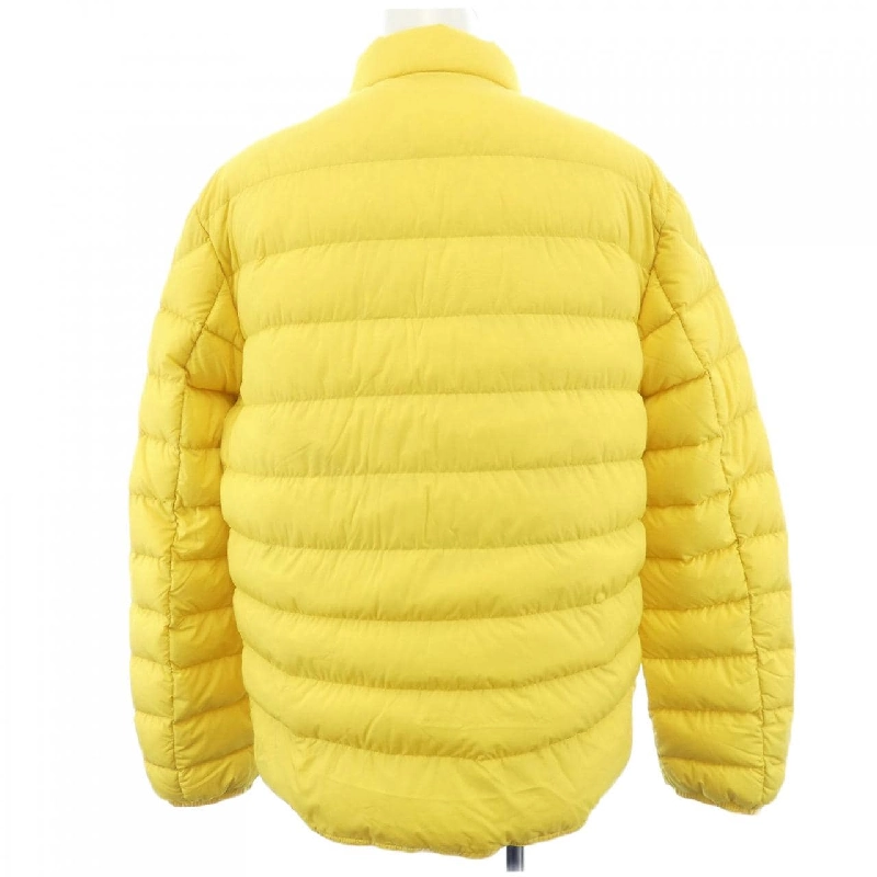 Moncler Genius Áo khoác lông - Hàng hiệu Authentic 898170