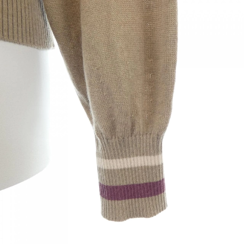 Blue Label Crestbridge ニット 627720