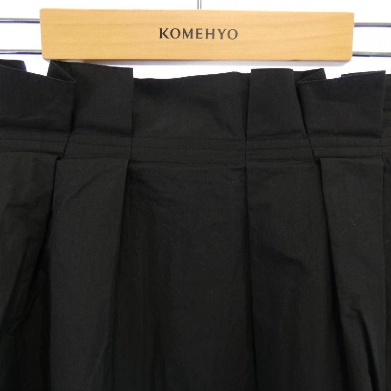 Theory luxe 03-4307310 Váy - Hàng hiệu Chính hãng 813933