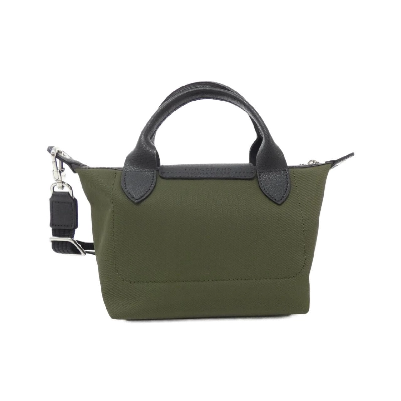 【Sản phẩm mới】Túi Longchamp Le Pliage Energy 1500 HSR 620165