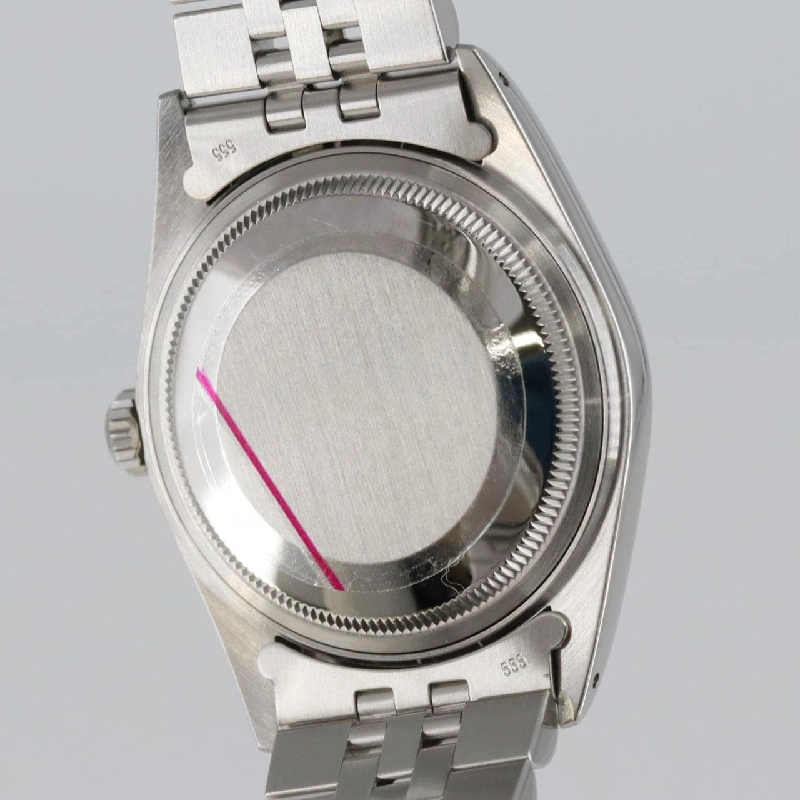 Đồng hồ Rolex Datejust 1603 SS tự động - Hàng hiệu chính hãng 881178