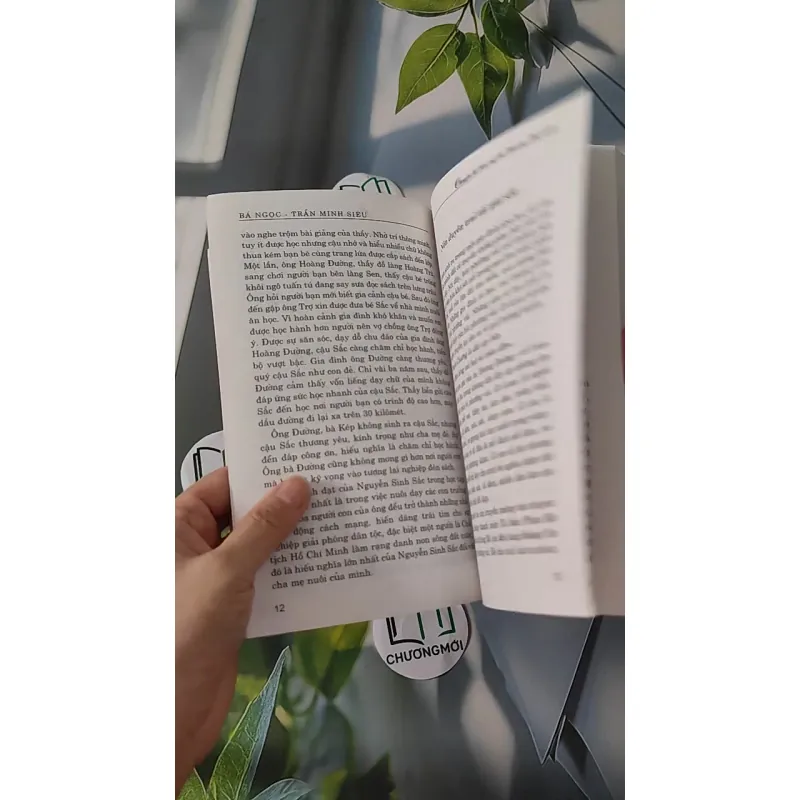 Chuyện Kể Bên Mộ Bà Hoàng Thị Loan - Bá Ngọc & Trần Minh Siêu 970228