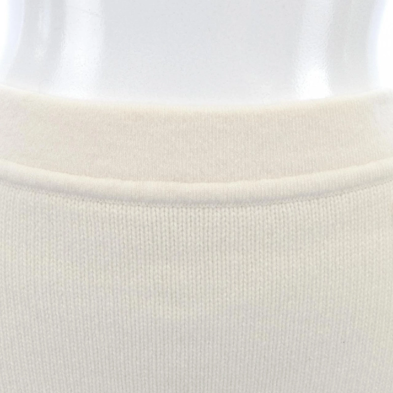 【Mã giảm giá】Chanel CHANEL Váy 654799