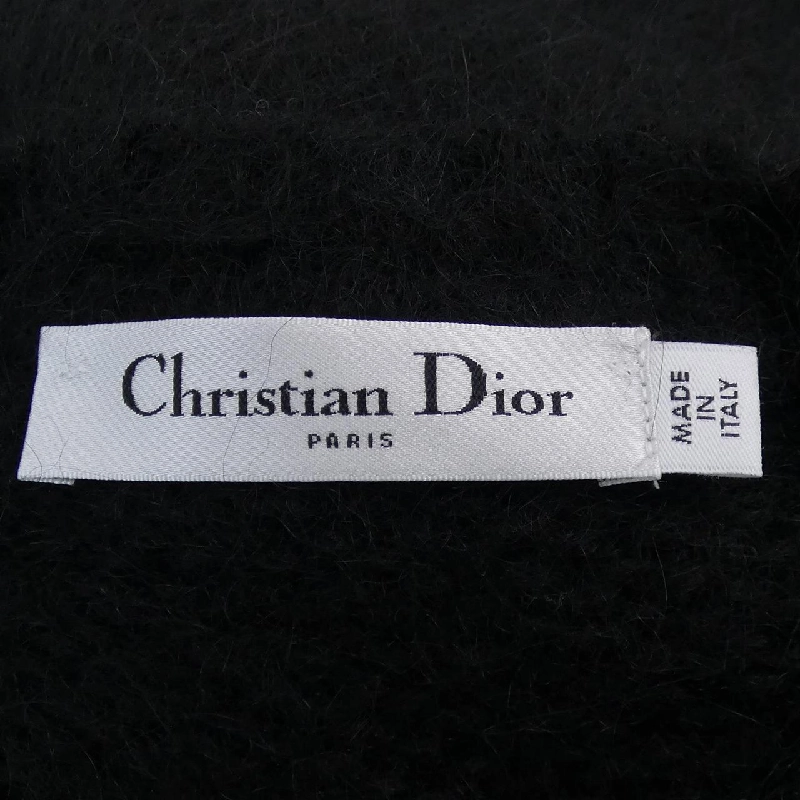 Áo cardigan CHRISTIAN DIOR 634605