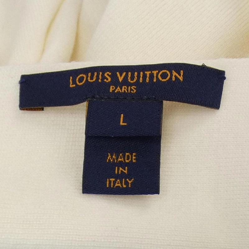 Đầm LOUIS VUITTON 653692