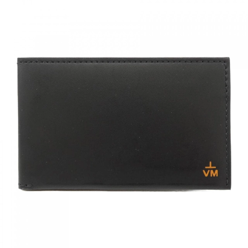 Ví thẻ vm CARD CASE - Hàng hiệu Authentic 907425