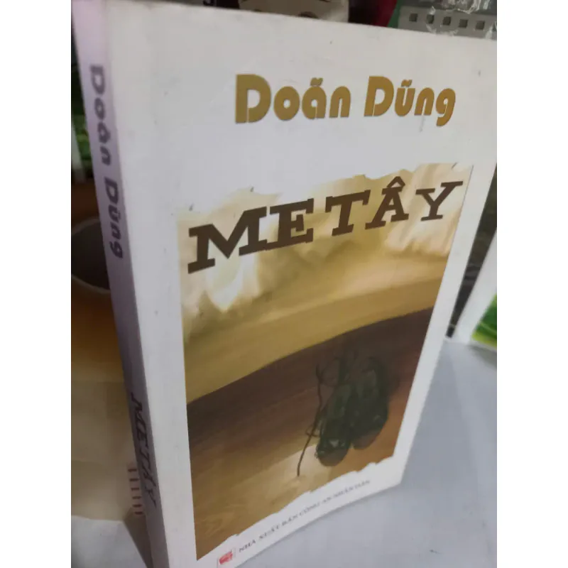 me tây doãn dũng 568732