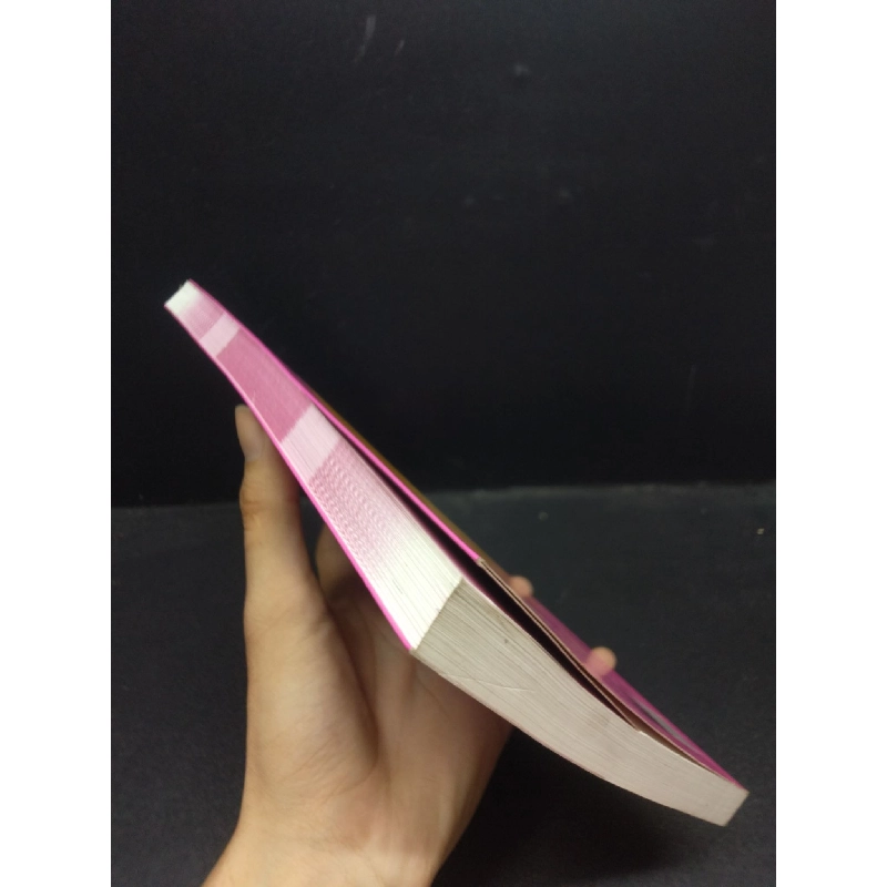 Phát triển toàn diện trong năm đầu đời Vương Kỳ 2014 Mới 80% ố bẩn nhẹ HCM.ASB0309 913495