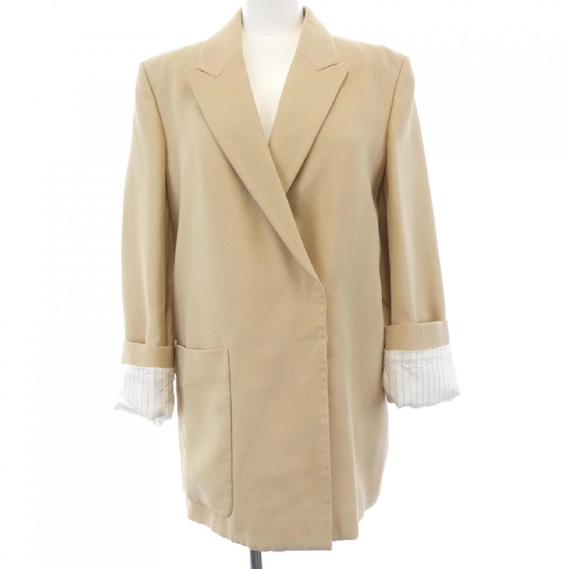 Jacket ACNE STUDIOS - Hàng hiệu Authentic 811053