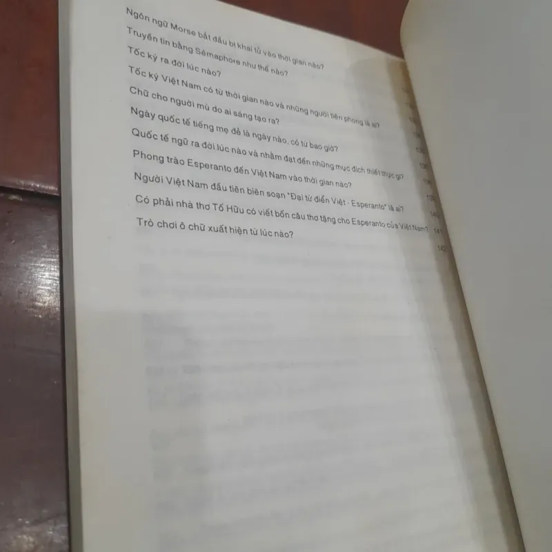 Lê Minh Quốc - HÀNH TRÌNH CHỮ VIẾT 1028994