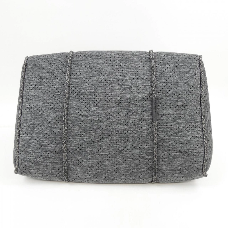 Túi STATE OF ESCAPE 658990