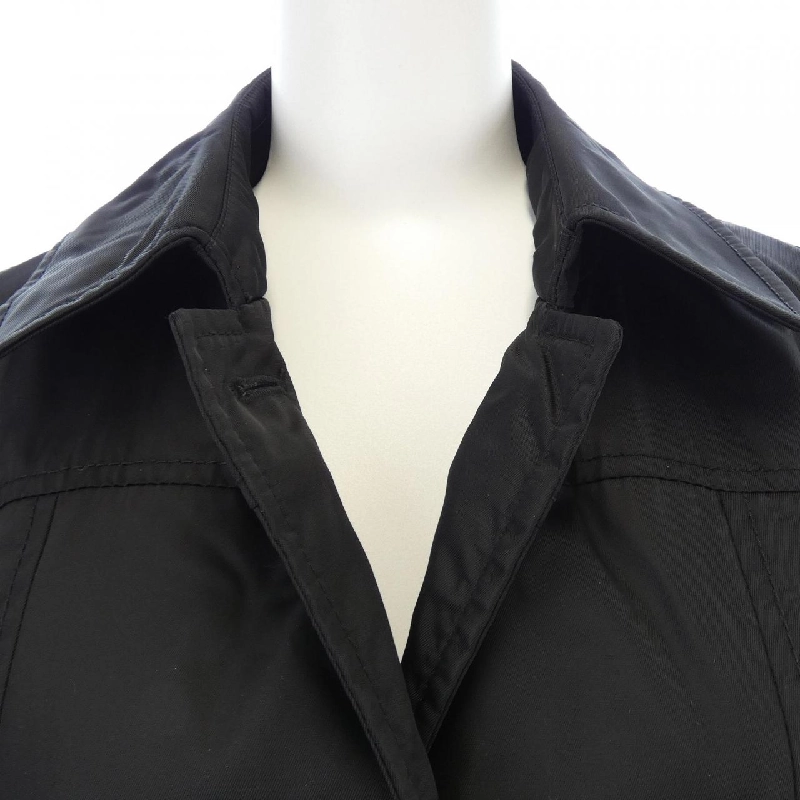 Áo khoác PRADA - Hàng hiệu Chính hãng 813442