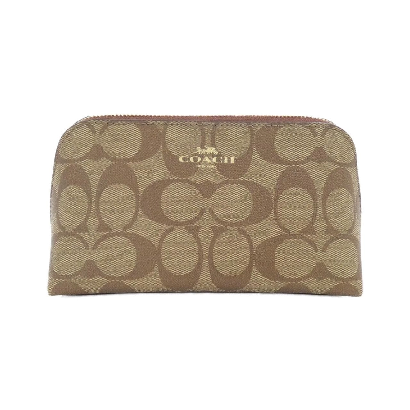 【Sản phẩm mới】Túi Coach 53385 622988