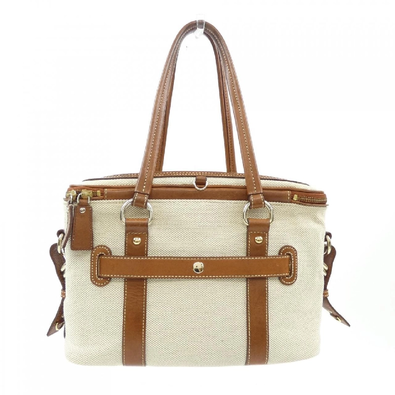 【Mã giảm giá】Túi CYPRIS của KIPRIS 659949