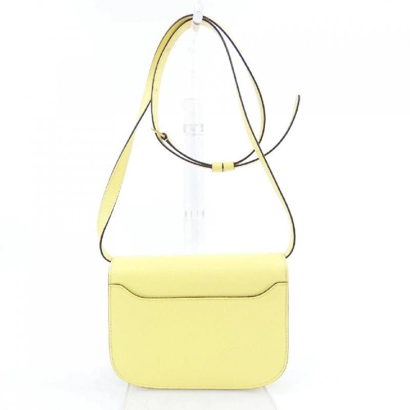 Túi DELVAUX LINGOT - Hàng hiệu Authentic 832179