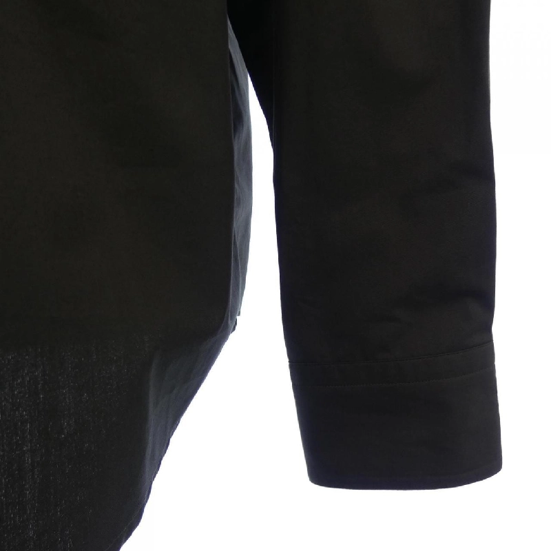 Áo sơ mi HERMES - Hàng hiệu Authentic 898990