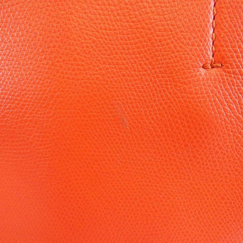 Túi Celine Cabas Phantom Nhỏ 175543YNF 614386