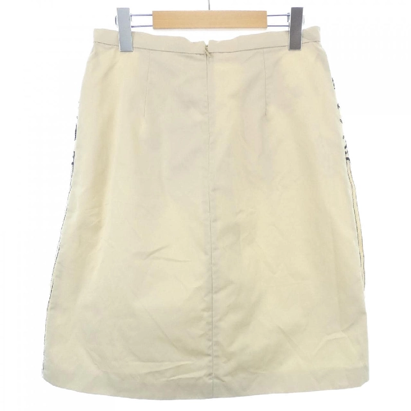 Max Mara STUDIO - Váy Hàng hiệu Authentic 824961