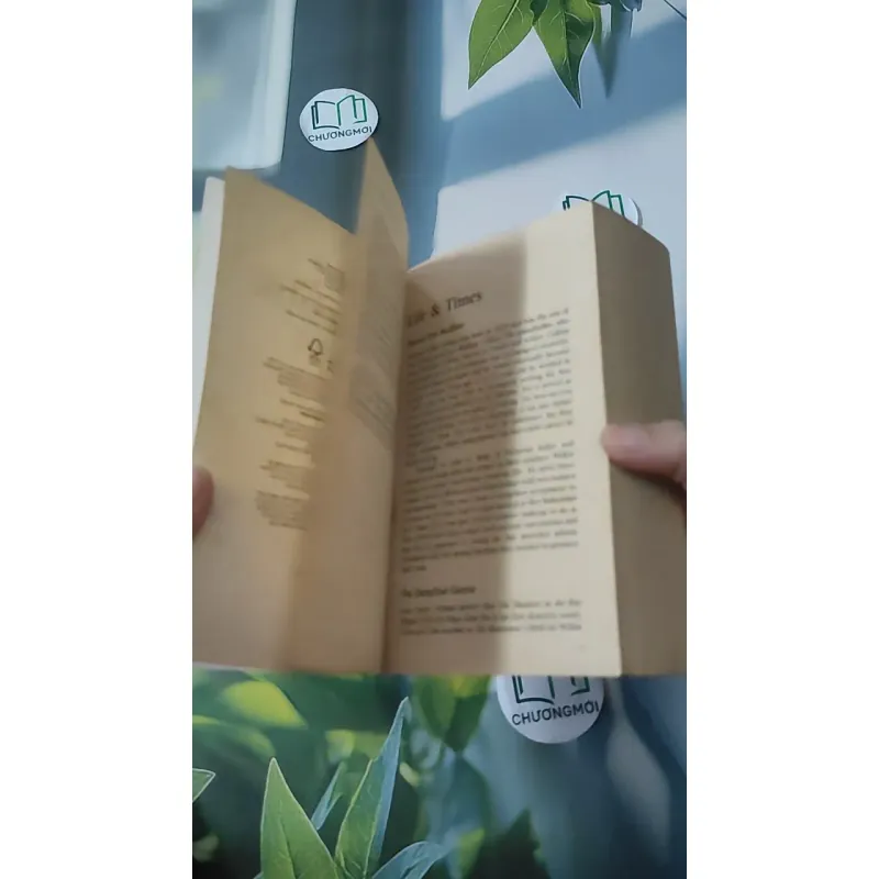 The Woman in White - Wilkie Collins 1027575