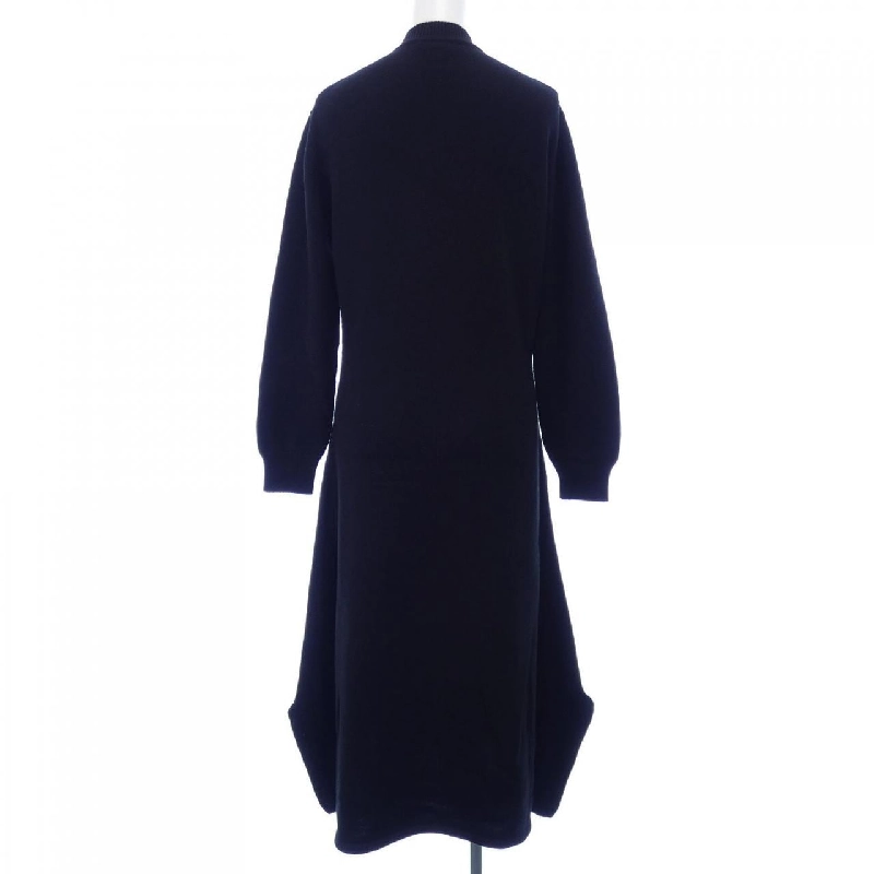 【Mã giảm giá】Đầm HERMES 648895