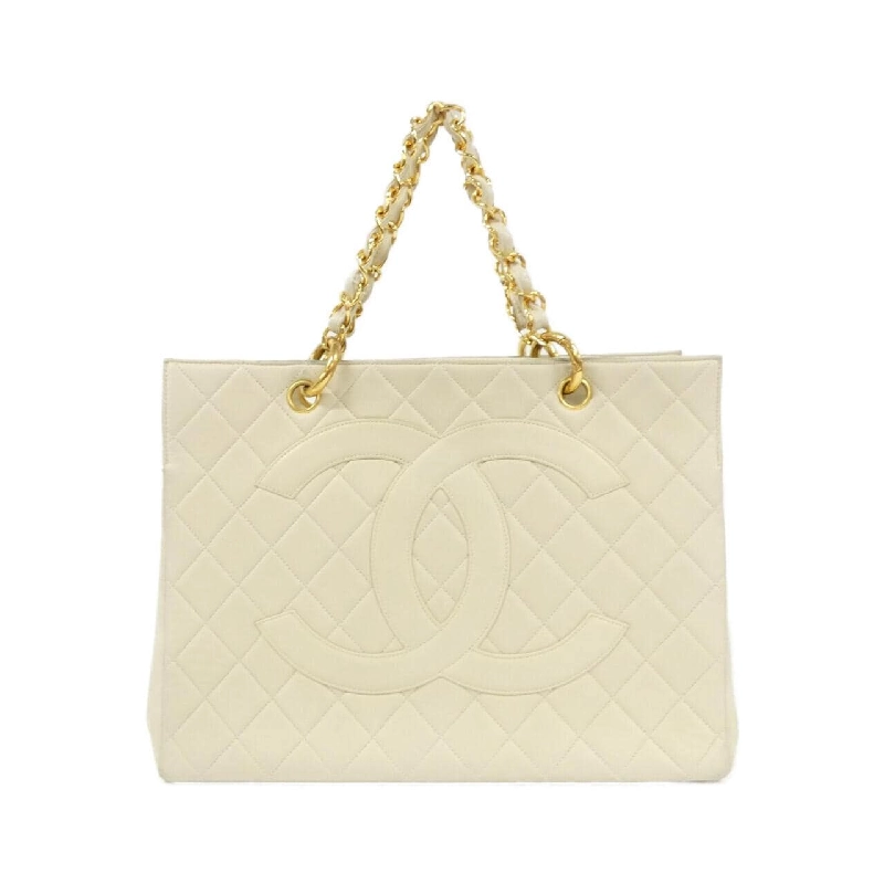 【Vintage】Túi Chanel 1808 614543