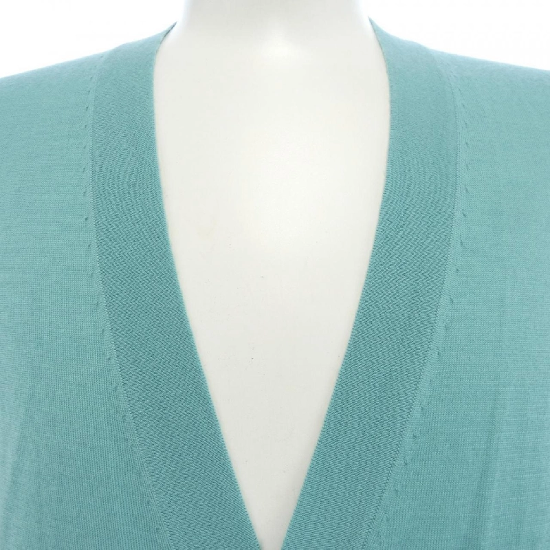 Áo khoác HERMES - Hàng hiệu Chính hãng 899151