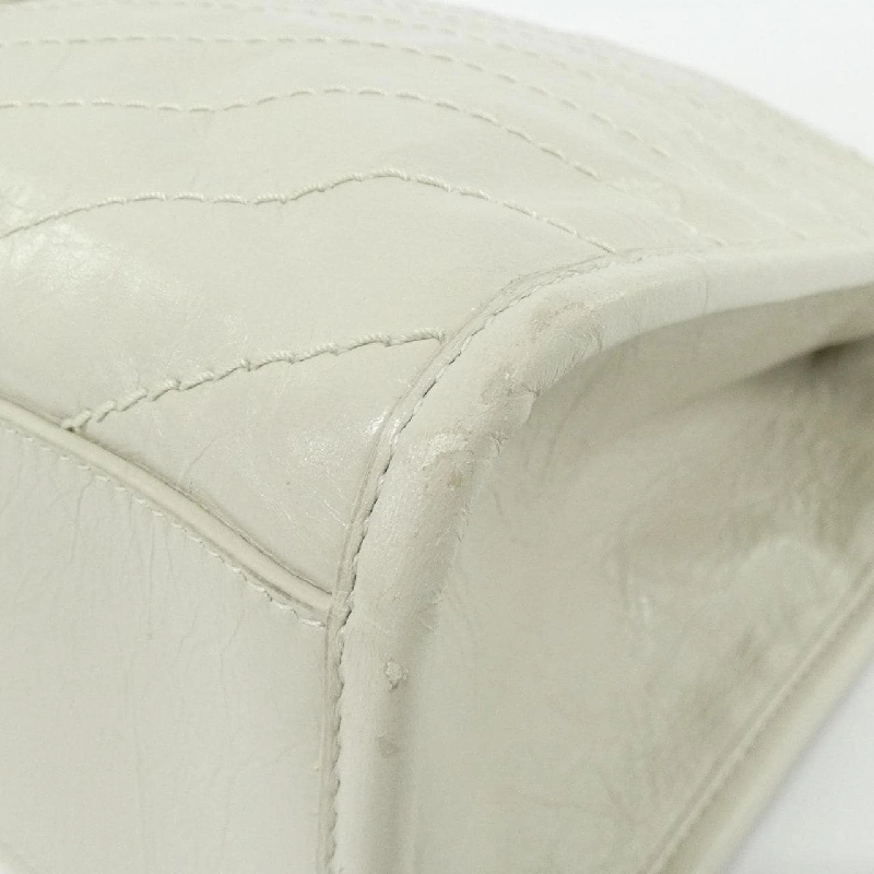 Túi xách Saint Laurent Niki 577999 0EN04 - Hàng hiệu Chính hãng 804382