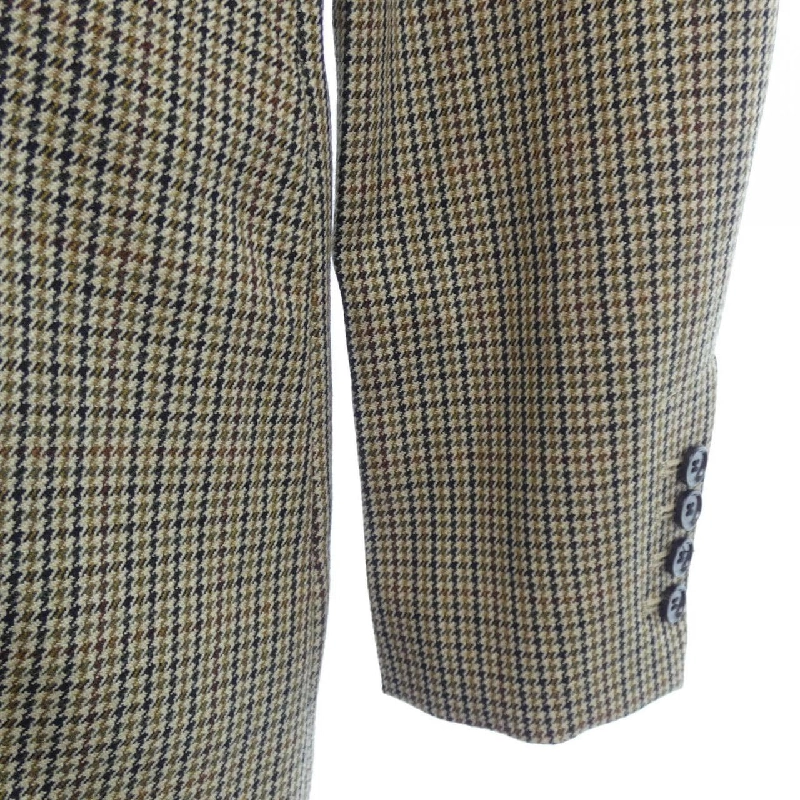 Đầm AMI - Hàng hiệu Authentic 809361