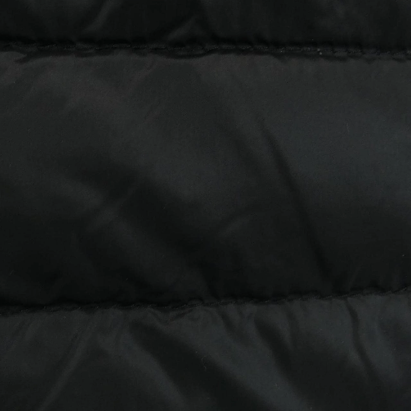 Moncler MONCLER Áo khoác lông - Hàng hiệu Chính hãng 898269