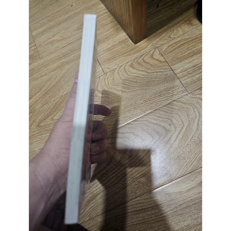 Phiên bản hoạt hình màu - Shin cậu bé bút chì tập 44 444062