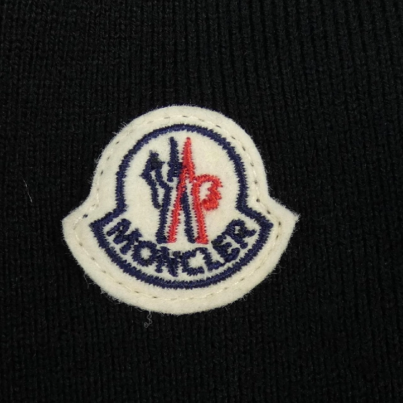 Moncler MONCLER Áo khoác lông - Hàng hiệu Chính hãng 825207