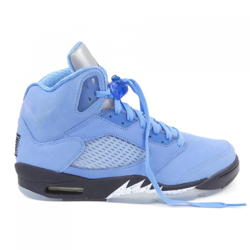 Giày thể thao NIKE JORDAN DV1310-401 - Hàng hiệu Authentic 906024