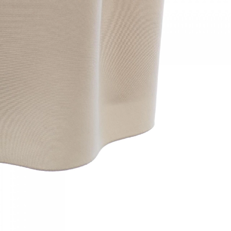 Foxey New York 38326 Váy - Hàng hiệu Chính hãng 816523