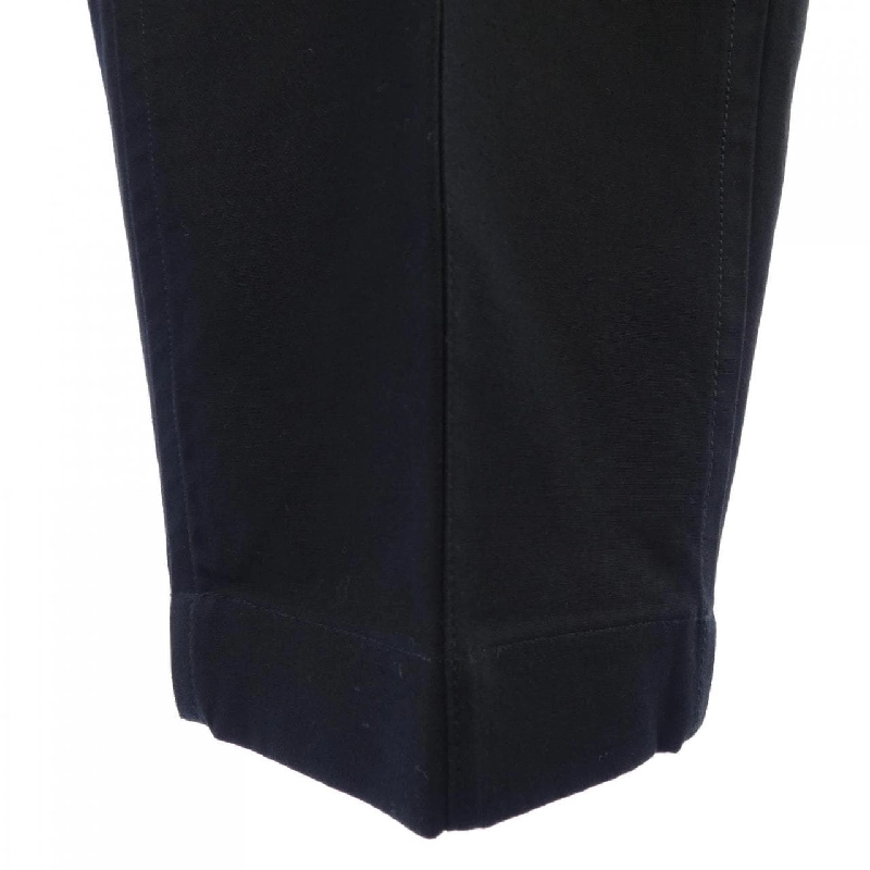 【Mã giảm giá】JIL SANDER Quần 652794