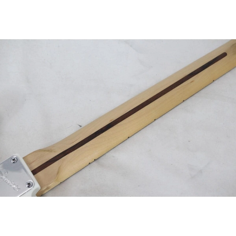 SQUIER DERYCK WHIBLEY TELECASTER - Hàng hiệu Authentic 878825