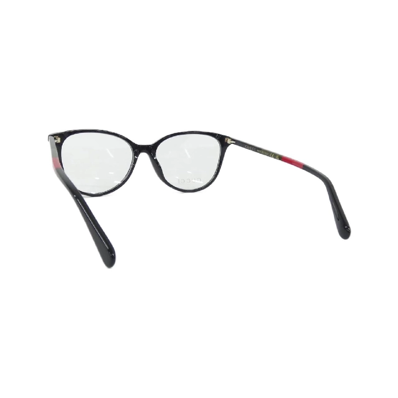 【Sản phẩm mới】Kính Gucci GG1359O 624977