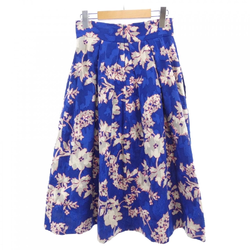 Chân váy UNITED ARROWS 647768