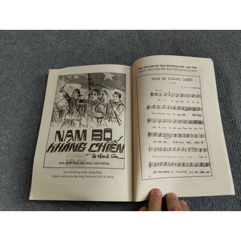 CÔNG TÁC CHÍNH TRỊ, TƯ TƯỞNG VÀ ĐỜI SỐNG VĂN HOÁ, XÃ HỘI 694824