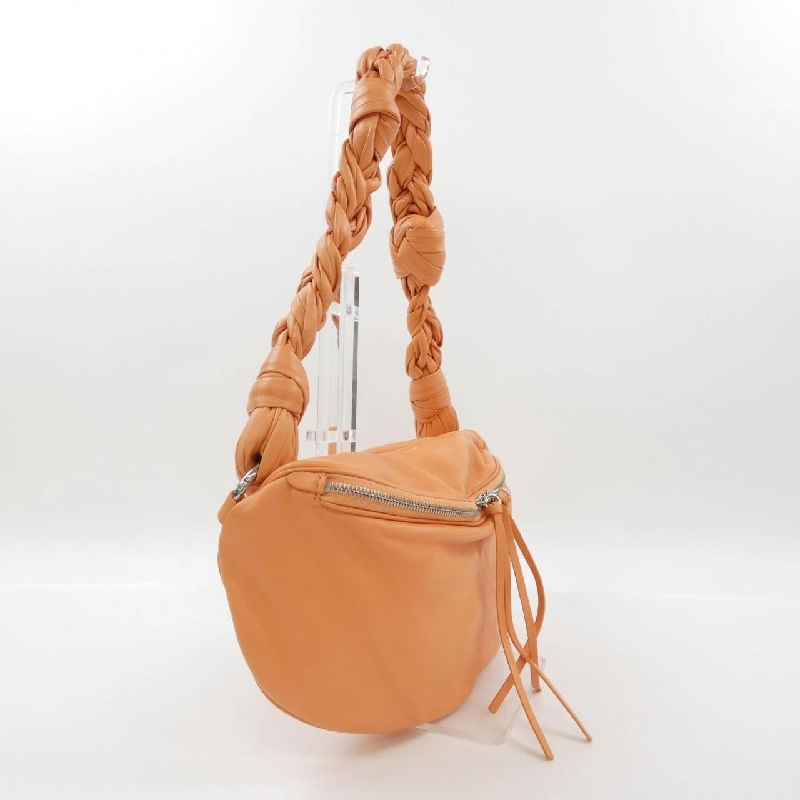 【Mã giảm giá】Túi JIL SANDER của Jill Sander 659004