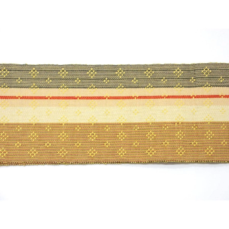 Dải nửa - Hàng hiệu Authentic 880035