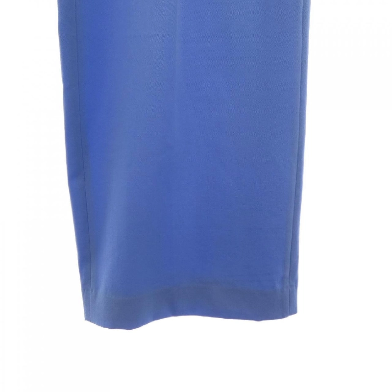 AZ FACTORY Set up - Hàng hiệu Chính hãng 829717