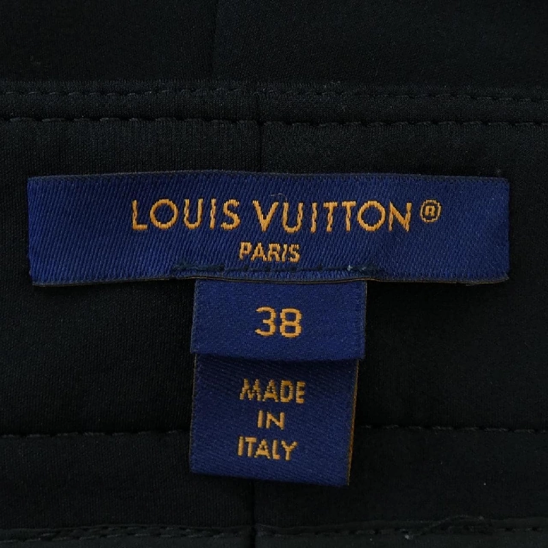 Quần LOUIS VUITTON - Hàng hiệu Authentic 824831