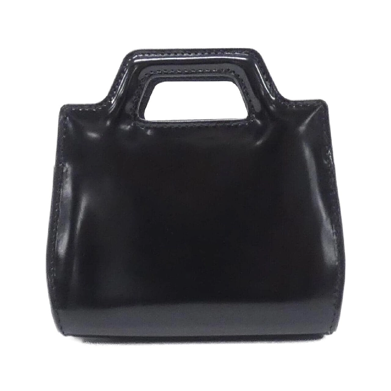 Túi xách Salvatore Ferragamo 21 3984 - Hàng hiệu Chính hãng 764579