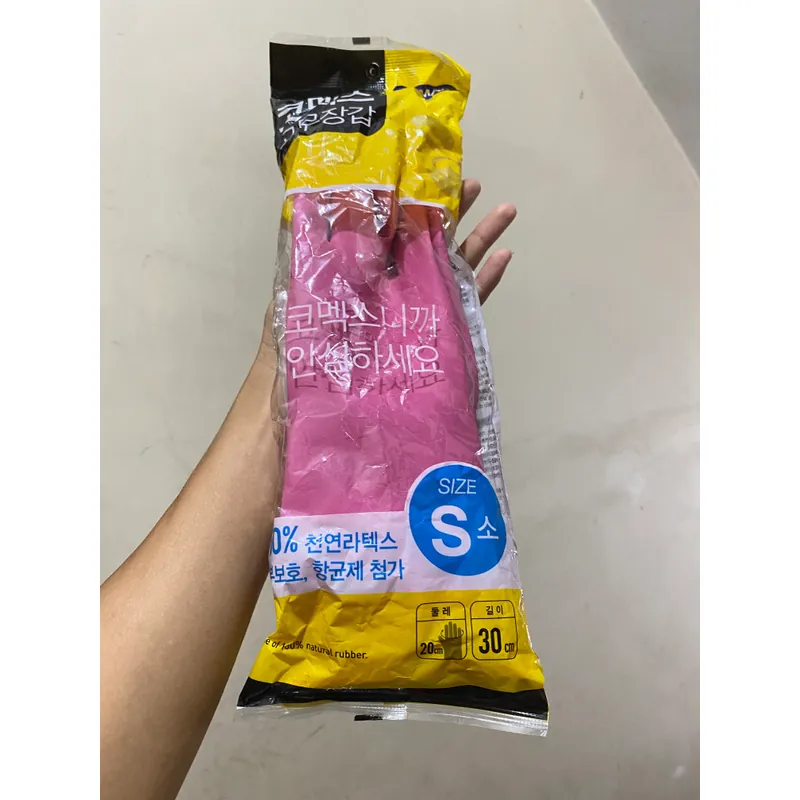 GĂNG TAY RỬA BÁT NEW** QUÀ TẶNG KHI BẠN CÓ ĐƠN TRONG SHOP 596886