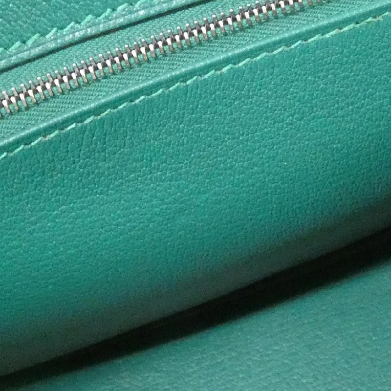 Túi xách Hermès Birkin Verso 30cm 072019CK - Hàng hiệu Chính hãng 768384